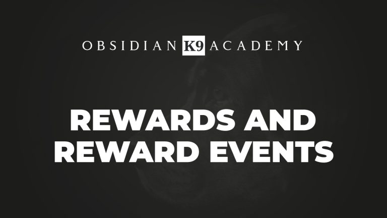 Rewards And Reward Events