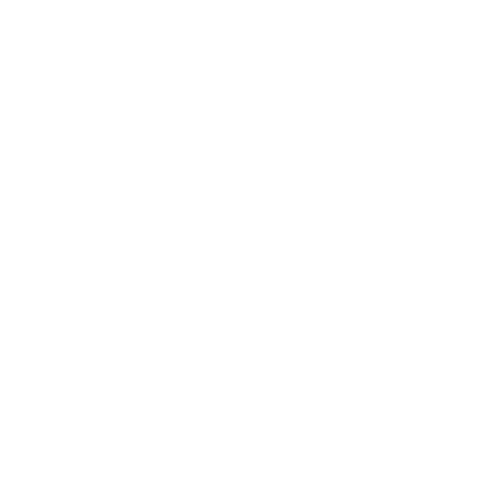 Obsidian K9 Academy